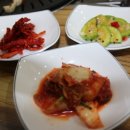 봉곡동395 이미지