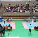 희망태권도체육관 이미지