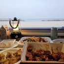 월송멕시카나 이미지