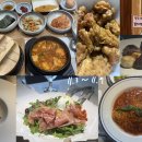 로빈 pc방 | 꿈의 끝 바다의 끝