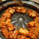 제일식당 이미지