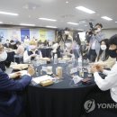 성년의 날, 나만의 향수 만들기 이미지