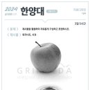 넥스트미술학원