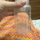 엘르메디여성의원 이미지