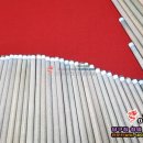 한밭당구장 이미지