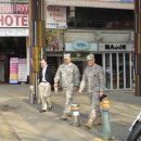 평택국제중앙시장 이미지