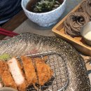 유메소바 이미지