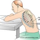청진의원 이미지
