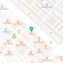 뚜레쥬르석적점