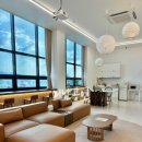 원백제공인중개사사무소 이미지