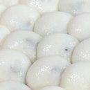 수잔기지떡