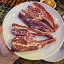 초원양꼬치 이미지