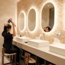 고유호텔 이미지