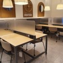 미장센트럴점 멘토즈 스터디카페 이미지