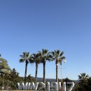 토평공단로 | 제주카트 처음이면 여기! 서귀포데이트 코스로 딱인 윈드1947 체험후기| 카트와 서바이벌을 한 번에