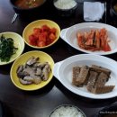 가든국밥 티스토리