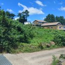 남원읍-70 이미지