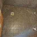 현대코아텔 이미지