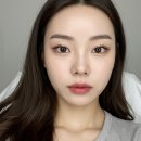 오즈약국 - 제주시 서광로 220 | 오즈약국