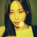 헤이즈