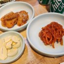 구울래머글래 이미지