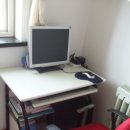 자매민박 이미지