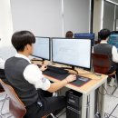 부산공업고등학교 이미지