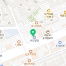 선경에듀주