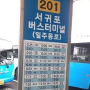 법인숨비소리 | 꼬닥꼬닥 올레걷기_제주올레21코스_하도-종달올레(11.3 km)_181208(토)