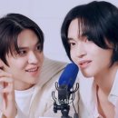 광진중학교 | (2024 4분기) 라이즈 부락페, MMA, KGMA, 케이링크, 내셔널 공팬, 에버라이즈 랒민수, 내코오룍보요?