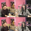 이하카센타 이미지