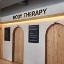 범물2동행정복지센터 이미지