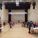 성남시장애인체육회(성남종합운동장) 이미지