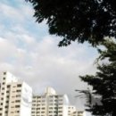 학마을 서해아파트 이미지