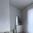 함덕풀빌라펜션람보르기니 | 제주 풀빌라 몸냥스테이 김녕 함덕해수욕장 근처 아기랑 가족여행 숙소 추천