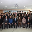 은평늘봄장애인자립생활센터 이미지