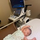 아산튼튼소아청소년과의원 이미지