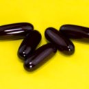 신촌대로 약국 이미지