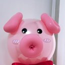 바람난르르