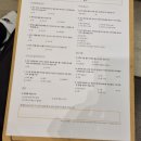 재성치과의원 이미지