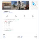 그아줌마네 이미지