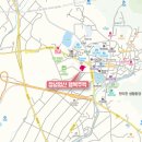 영산초등학교 병설유치원 이미지