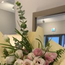 세인트로즈