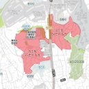 창신기획 산업일보