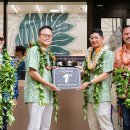 CU 편의점(법인) 이미지