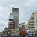 커피RO | [블챌] Sapp♡ro, Day 3 · 𓂃 🍁