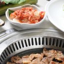 갈비일번지 이미지