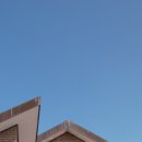 파란목장 이미지