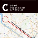 경기도 파주 교하신도시, 고급주택단지 내 대리석테라스 단독주택 57평 매매 및 급전세 내놓습니다 이미지