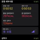 천안아산탕정헐크복싱본점 이미지